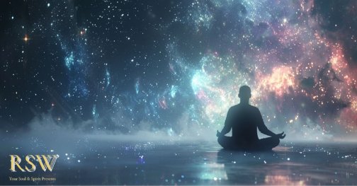 「無我夢中」って、なんで我があるのに「無我」なの？