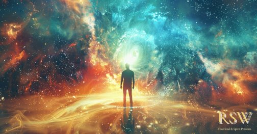 無敵！──それは、敵がいなくなった世界