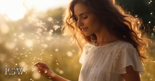 努力とは「選ぶこと」だった──詰めこまないことで響く未来へ