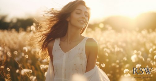 背伸びとは「信じること」だった──まだ届かない未来に向けた祈り