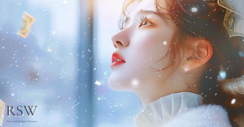 霊性とビジネスの関係──祈りが構造を動かすとき