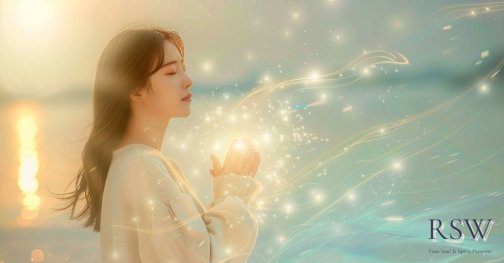 お金はエネルギーではない──ズレが拡張される構造