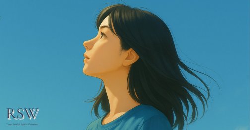 鳴らない才能──False Resonanceという祈りの迷路