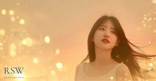 在り方と言われても、よくわからなかった