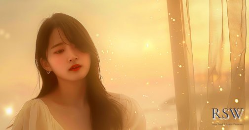 生き方が「在り方」をつくってしまうとき