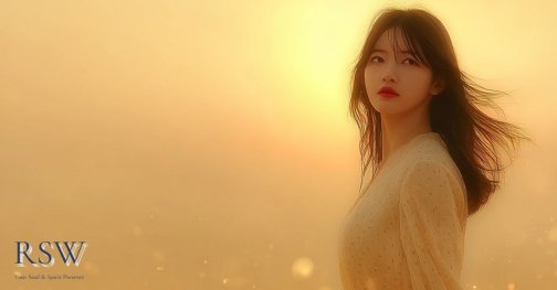 在り方は「音」、生き方は「軌道」だった。