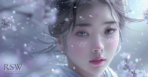 自分の波長に合う人なんて本当にいるの？──False Resonanceと、まだ鳴っていない恋の話