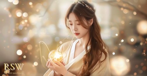 天命を全うするとは？天寿を全うするとは？──ふたつの終わりを超えて、生の響きを問う