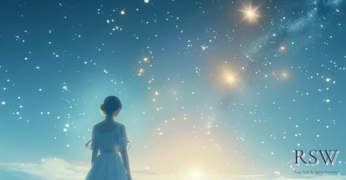 使命は英語でなんて言う？