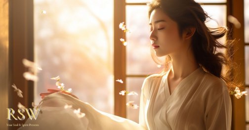 人生を変えた人の共通点