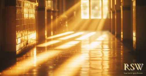 魂が望む人生って？