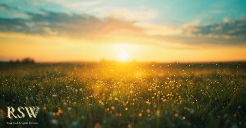 魂の成長とは…（わたしがこの200記事で歩いてきた、もうひとつの道）