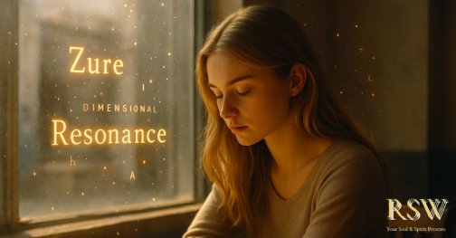 「伝える言葉」と「伝わる言葉」