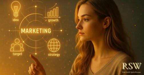 本物は、売れない。──その理由と、再構築の設計図