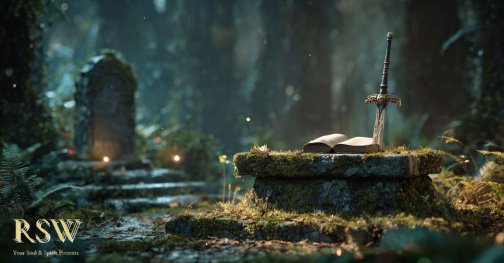 もし、「これは、すべての人向けではありません」と書かれていたら