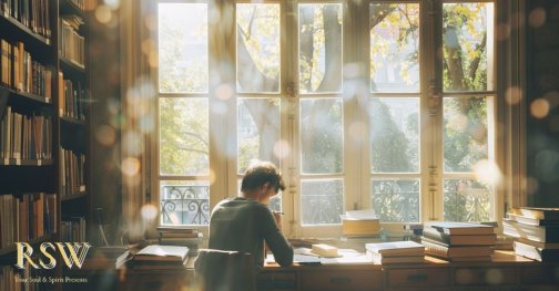 哲学ってなにそれ、強いの？ 面倒くさいの？──でも、なぜか惹かれてしまう問いがある。