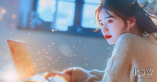 AIは人間さまをなめている