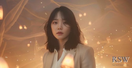 真面目にしてたら褒められちゃった😅...それがすべての間違いのはじまり