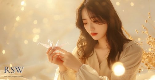 「生きたい」「生き延びたい」──魂はどんな声を出す？