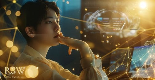 Gemini 3とChatGPT 5.2、実際に使ってみてどうだった？体感メモ