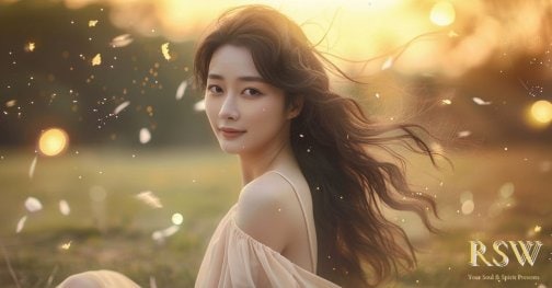 天然と呼ばれた人たちに、祝福を☺️