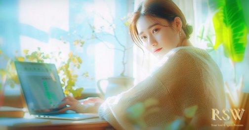 で、AIが一番困ってたのがここなんだけど