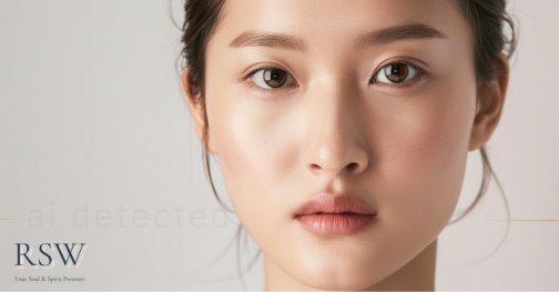 AI生成文章問題ーーそれ、AIの話じゃなくない？