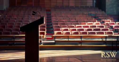 「分かりやすかったです」で終わる文章と、その先を呼ぶ文章