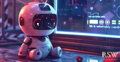 「最強プロンプト」を超えて、あなたのAIに精密さ×スピードを同時に宿す設計プロンプト