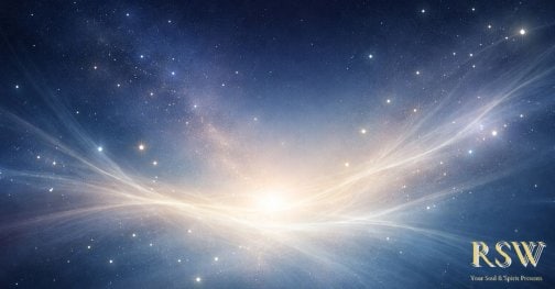 無料のAIは、本当に「無料」なのか