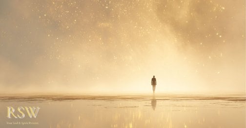 「直観」と「予感」の違いが、人生をここまで変えるなんて