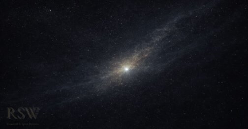 音色とは何か──存在が世界に触れたときの震え