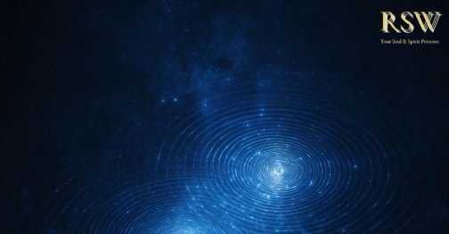 本音・本心・直感は同じではない──心が混線するとき