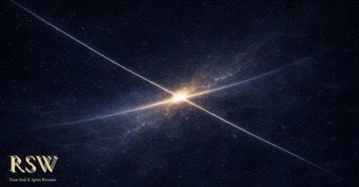 レゾナンスとは何か──まだ名前を