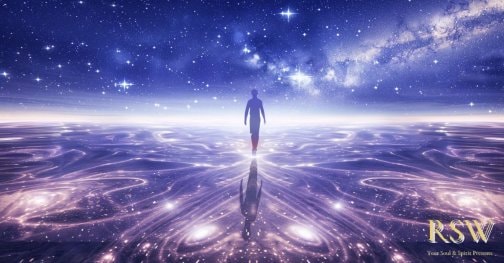 「コミュニケーション」っていいながら、やっていることが違っていた