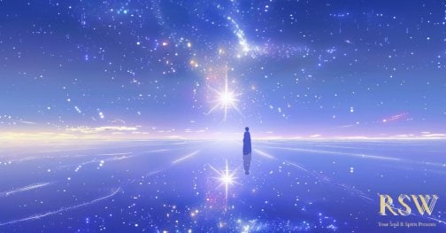 話せば話すほどズレていく──言葉と距離のあいだで起きていること