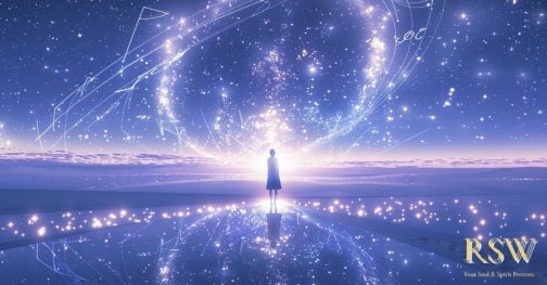 うまく話せていないのに、伝わる──その瞬間に起きている現象