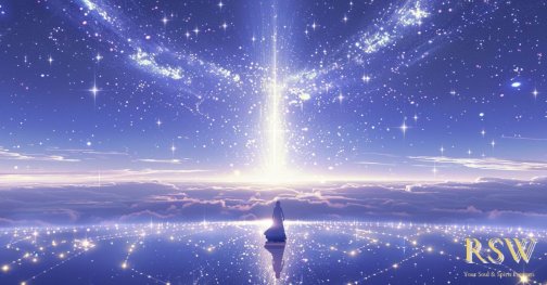 人との会話。AIとの会話。── 通じているのに、どこか違う