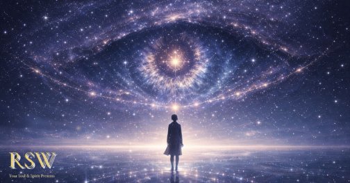 勇気とは、揺らぐことだった──自信と行動の順番が逆だった話