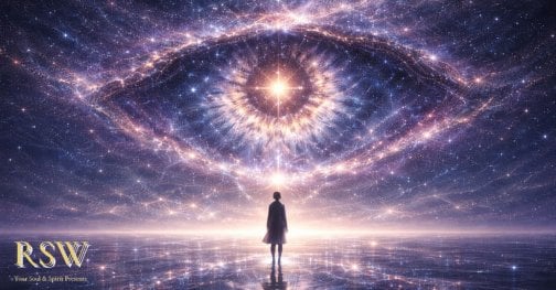 『レゾナンス學』という名前