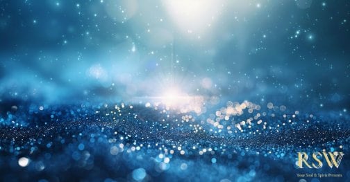 AI時代の天才の育て方──AIは作品を作る。では人間は何を作るのか。