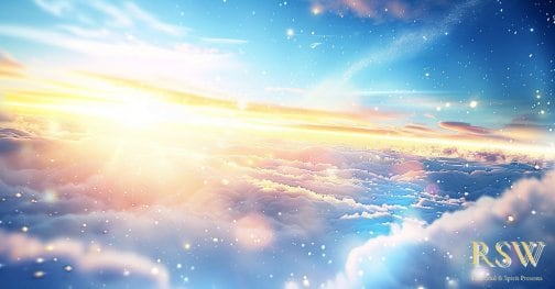 宿命・運命・天命は英語でどう違うのか──翻訳で見えてくる文明のズレ