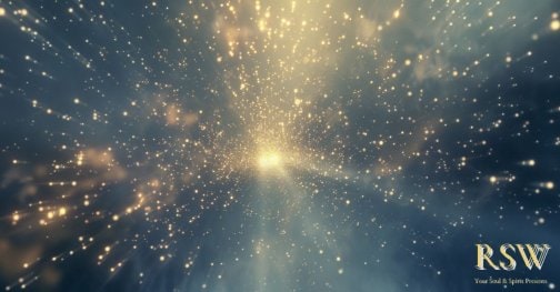 4クアドラントの終焉──幻想のB
