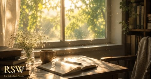 幸福は「今」なのか