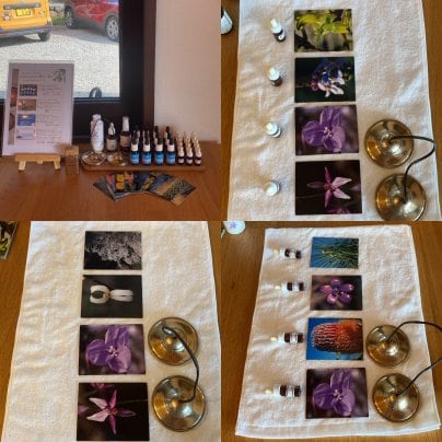 「ツワラの食卓 in 秋の収穫祭」へ出店してきました