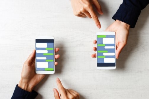 お問い合わせにはお電話の他、ラインなどもご活用ください☆