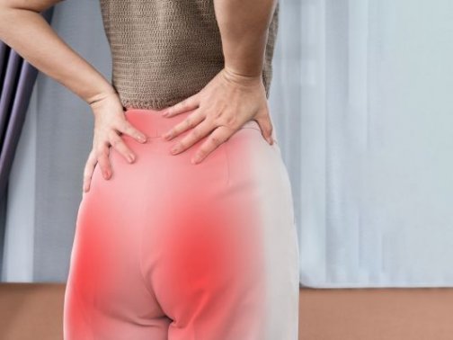 産後の腰痛＝骨盤矯正？実は違うケースも｜理学療法士が解説