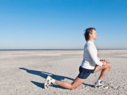 セルフケアって何をするの？痛みを繰り返さない人がやっている本当の方法