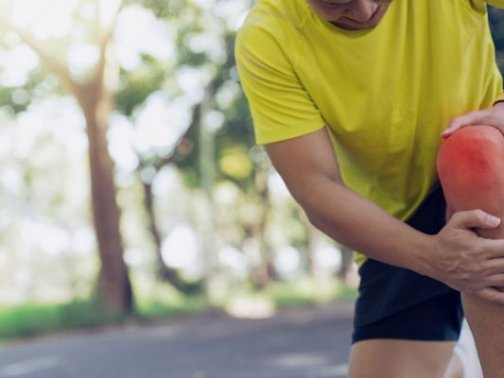 変形性膝関節症は早めの対処がカギ｜おすすめの治し方を解説