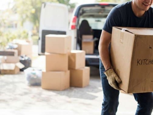 ぎっくり腰を繰り返す人へ｜整体で再発を防ぐ正しい対策とは？